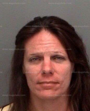 Renee Lynn Calhoun