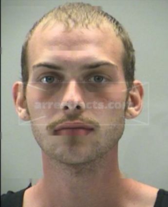 Raymond L Ballinger Iii