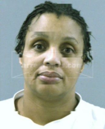 Stephanie Yolanda Davison