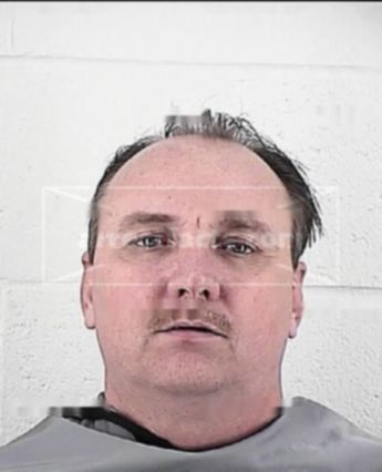 George William Mccoy Jr