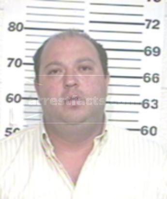 Jose Eduardo Moreno Perez