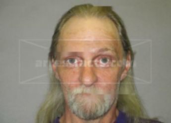 David Curtis Patrick