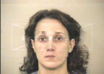 Angela A Nelson