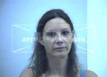 Shay R Cochran