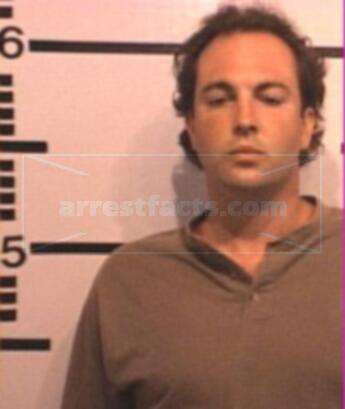 Dan L Speight
