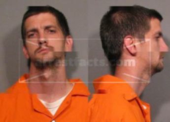 Anthony James Lawton