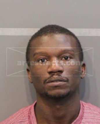 Noah Lenny Mclemore