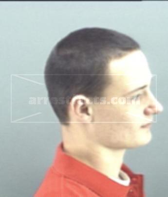 Jesse James Mclane