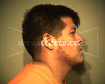 Roel Martinez Gonzalez