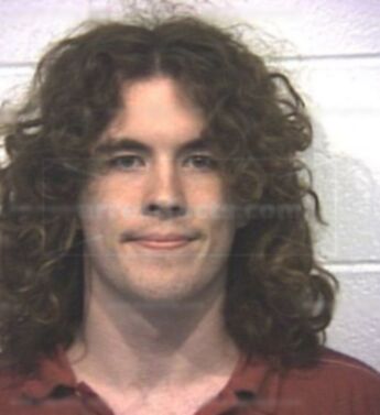 Travis Mcintire Newman
