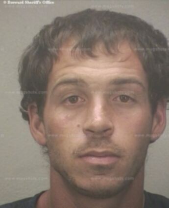 David Thomas Castillo