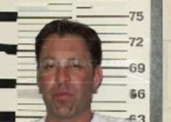 Marc Trent Walser