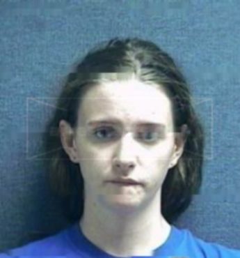Tylor Nicole Price
