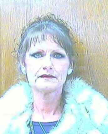 Marla D Meek
