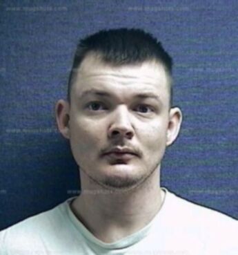 Brian Keith Newman