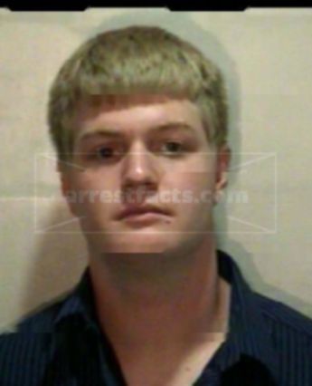 James Mcclain Bryant