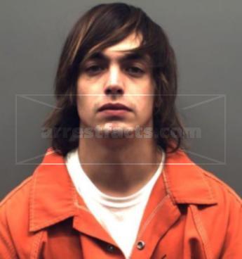 Dalton William Cleere