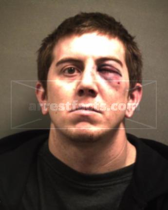 Anthony Wayne Ramos
