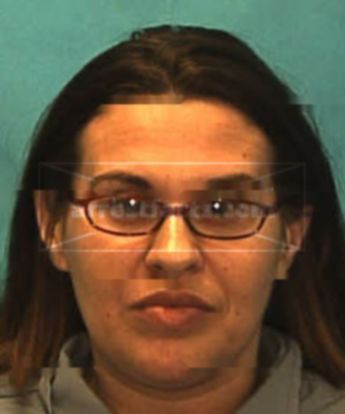 Lisa Marie Russo
