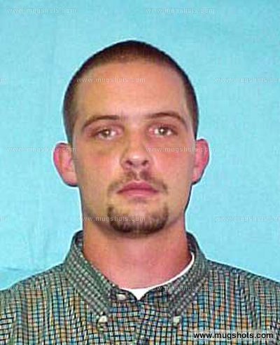 Brandon Scott Chance