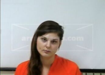 Tesa Dawn Goad