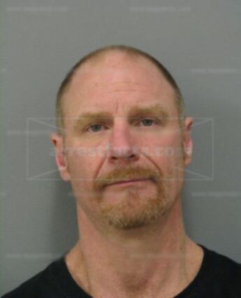 Kirk Allen Bentley