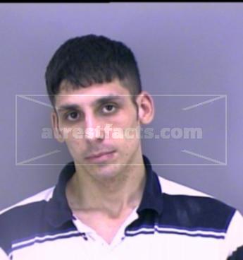Nathaniel Cole Cash