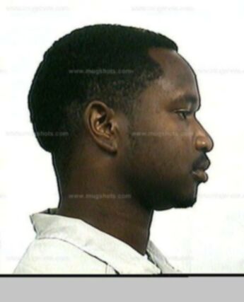 Deon J Smith