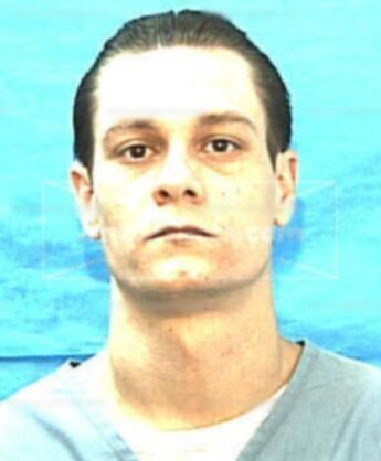 Darrick Conrad Issel