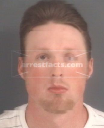 Waylon Craig Hill