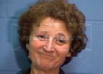Sharon Kever Morris