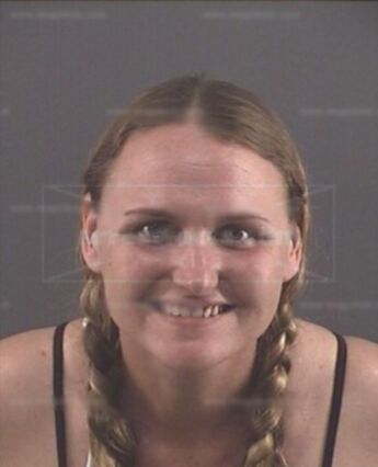 Tammy L Hollis