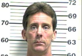 Jerry Ray Mcguire