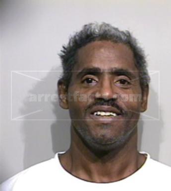 Eric James Waddy