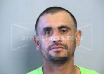 Jose Adan Gonzalez-Torres