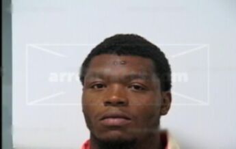 Timothy Francis Adams