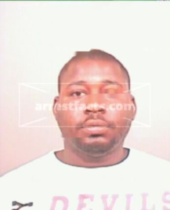 Marvin Turner
