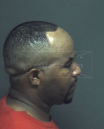 Terrence B Reed
