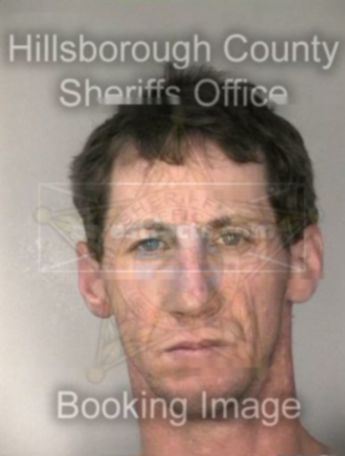 Bobby Gene Hanson