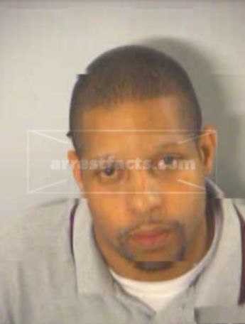 Tremeico Watson