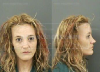 Jessica Buckner