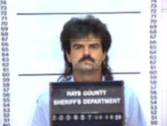 Michael Alton Jones