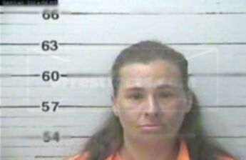 Brittany Nicole Hickman