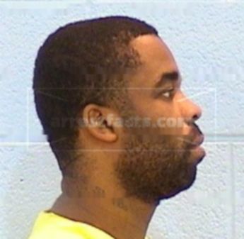 Roland L Boyce