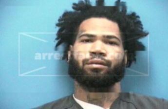 Joshua Tanelle Curry