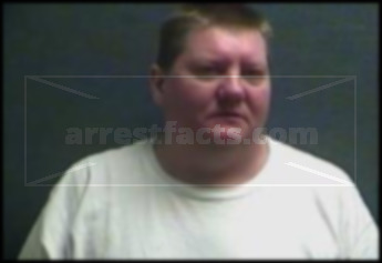 Steve R Alsman