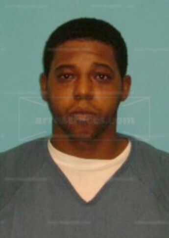 Edrick Lee Hines
