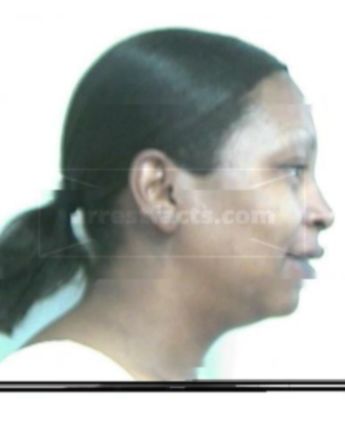 Sharon R Jennings