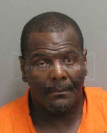 Robert James Wells