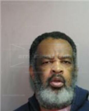 Philip Anthony Snow